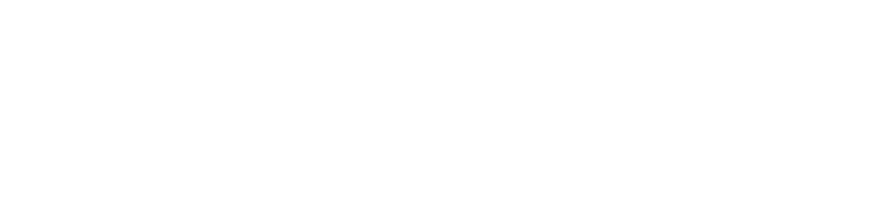 esquire-logo-w